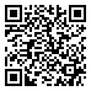  Авторизоваться через Telegram-бота 